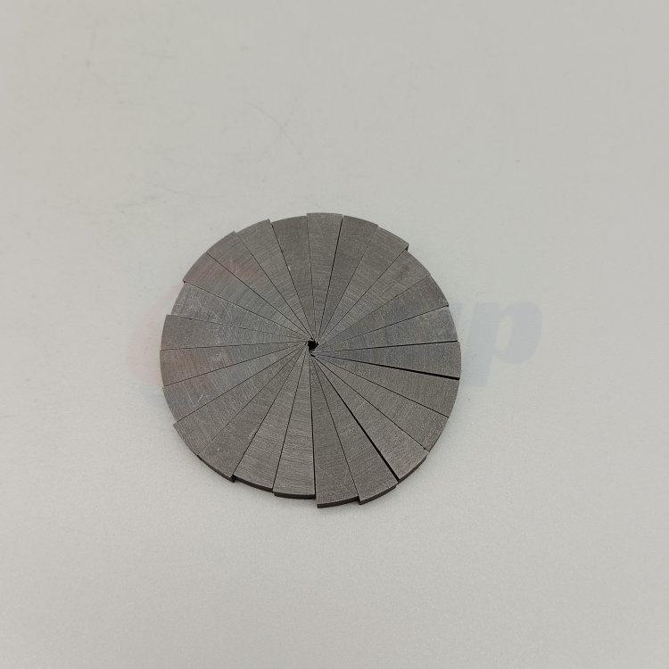 Graphite Sputtering Target.jpg