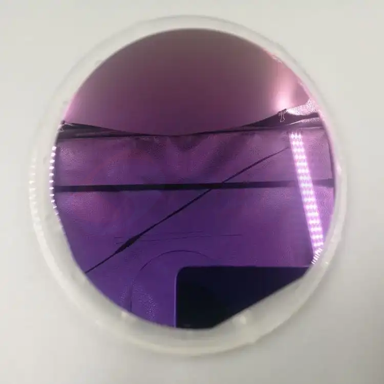 Silicon Wafers SiO2 Substrates.png