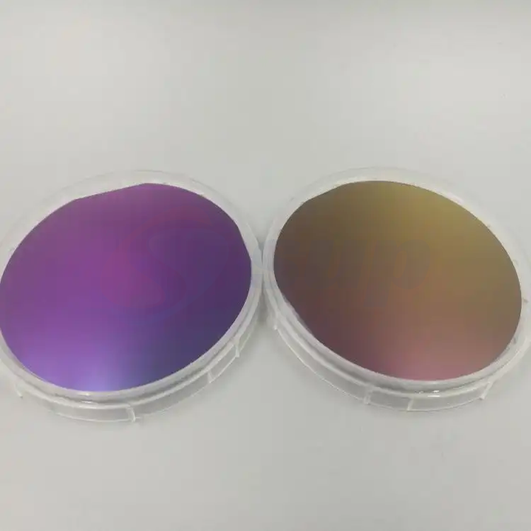 Silicon Wafers SiO2 Substrates.png