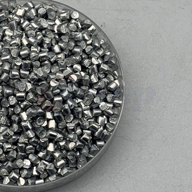 Zinc beads.jpg