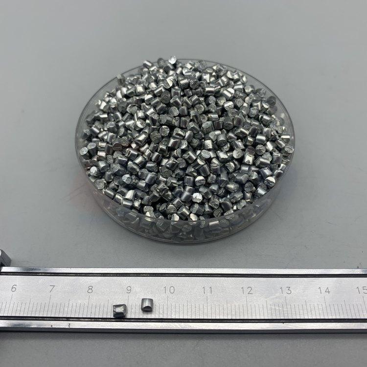 Zinc beads.jpg