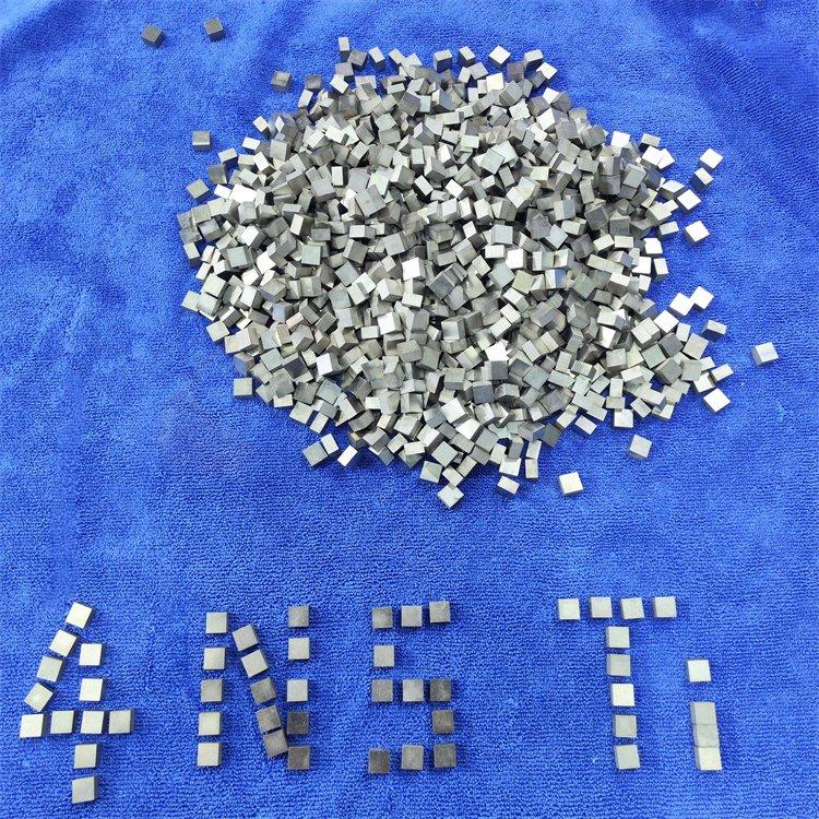 Ti Granules.jpg