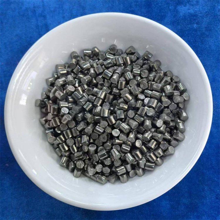 Ti Granules.jpg