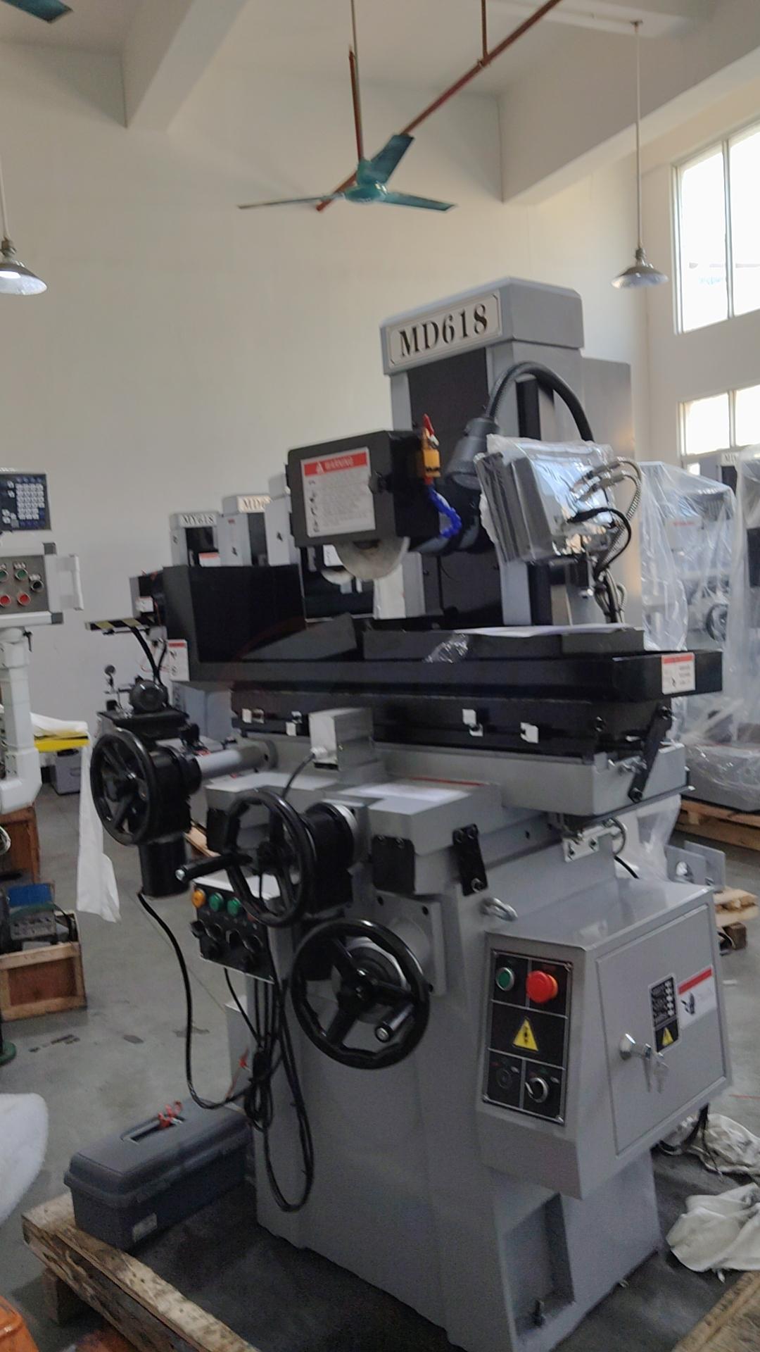 Surface Grinding Machine.jpg