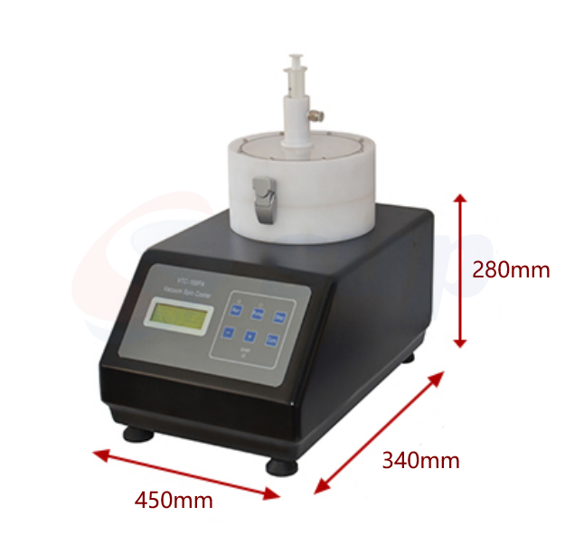 Dual Vacuum Chuck Spin Coater.png