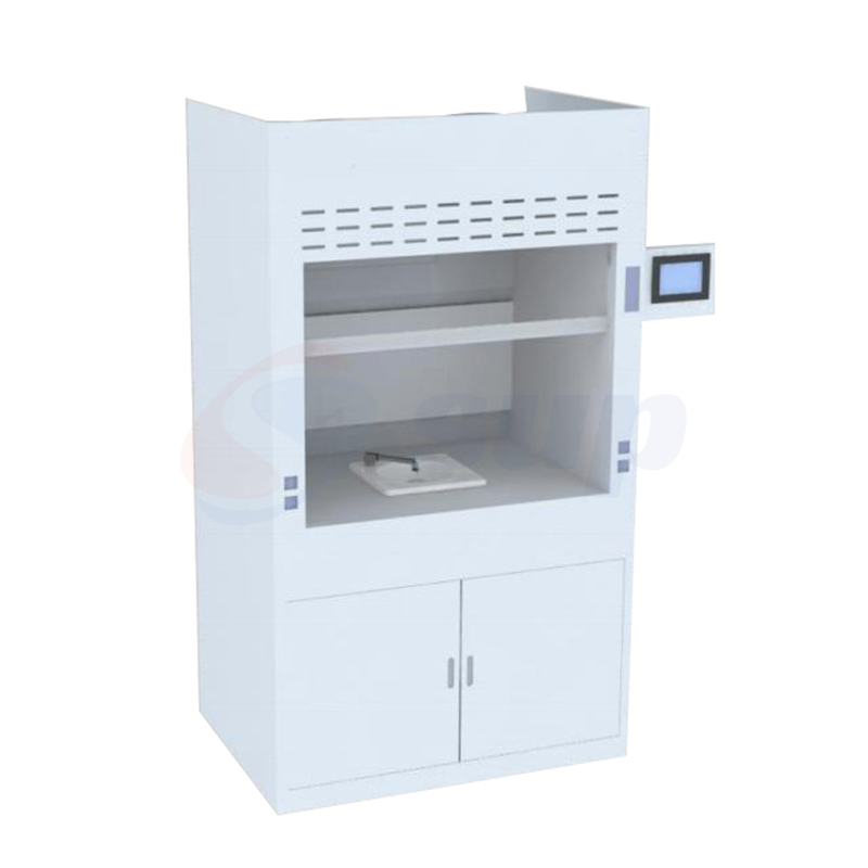 Spin Coater with Corrosion-Resistant PP Cabinet.png