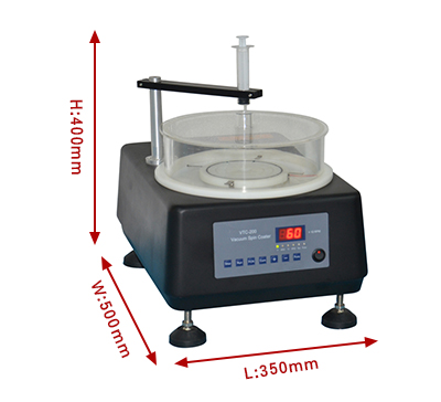 Vacuum Spin Coater size.png