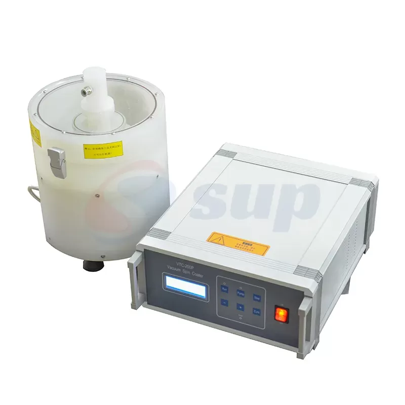 Lab Spin Coater.webp