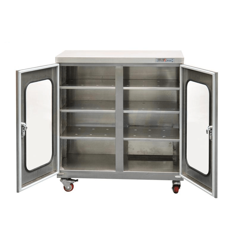 Stainless Steel Nitrogen Cabinet.png