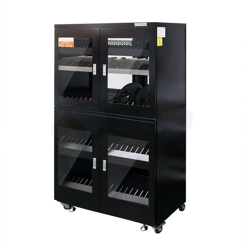 Nitrogen Dehumidification Dry Cabinet.jpg