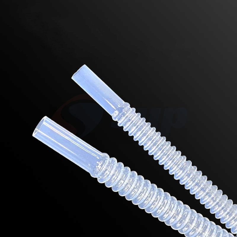 PFA Corrugated Tubing.png PFA Corrugated Tubing.png