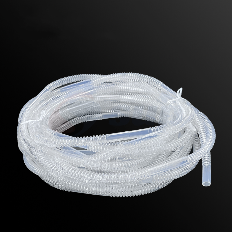 PFA Convoluted Tubing.png PFA Convoluted Tubing.png